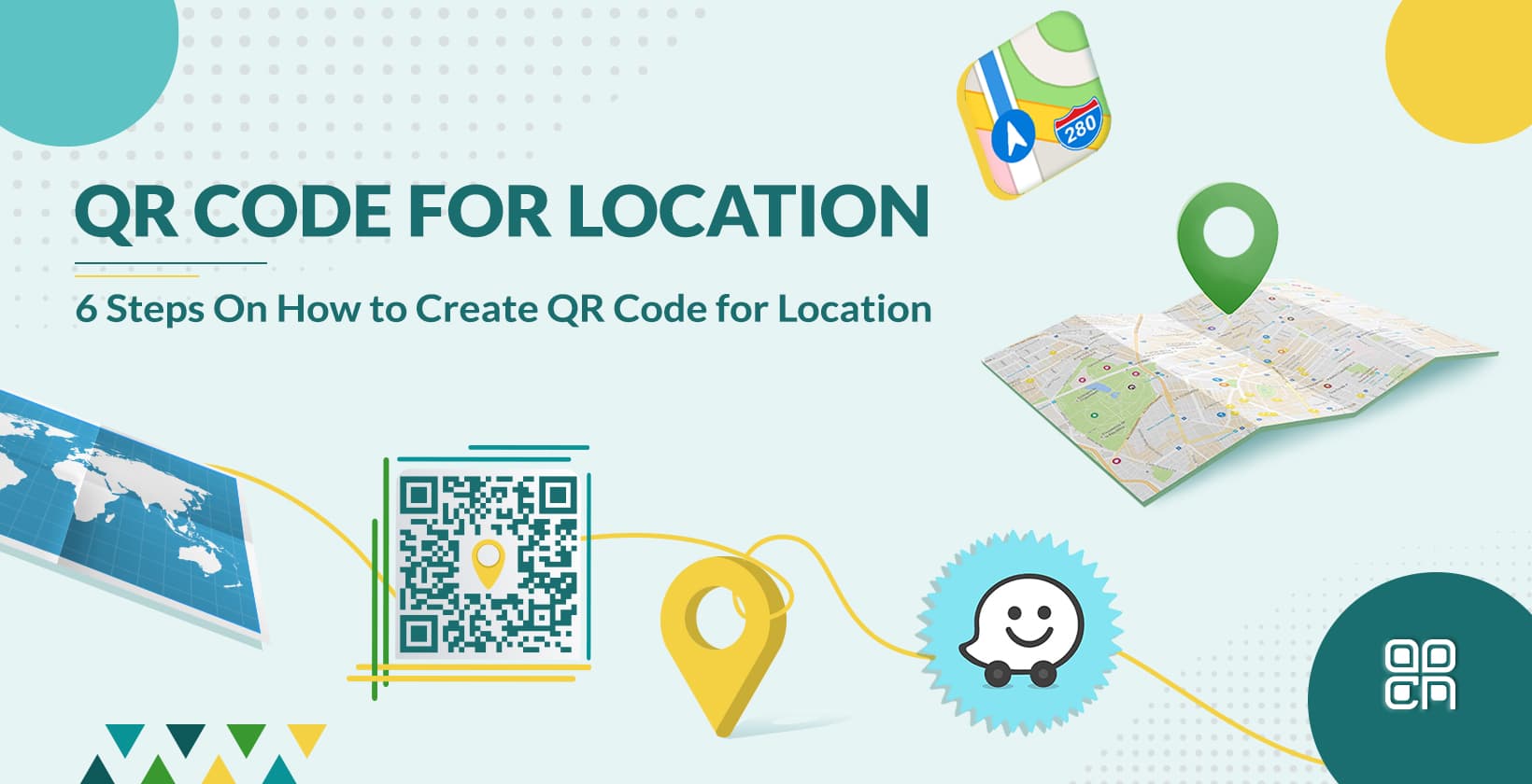 Do QR Codes Expire & How Long Does QR Code Last?